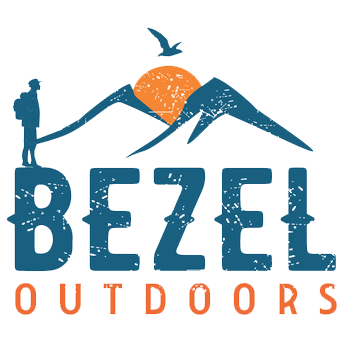 Ortovox Outdoor Sales Store