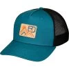Ortovox Corky Trucker Cap