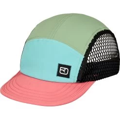 Ortovox Fast Mountain Cap