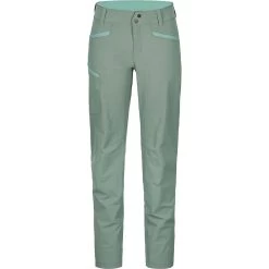 Ortovox Pelmo Pant - Women's -Ortovox Outdoor Sales Store ARCGRE 1