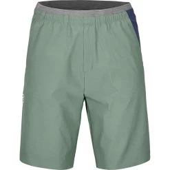 Ortovox Piz Selva Light Short - Men's 12 Ortovox Piz Selva Light Short - Men's -Ortovox Outdoor Sales Store ARCGRE 2