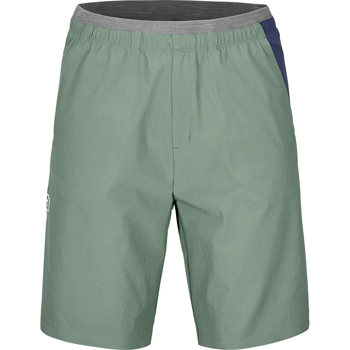 Ortovox Piz Selva Light Short - Men's 6 Ortovox Piz Selva Light Short - Men's - Image 6