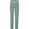 Ortovox Pelmo Pant - Women's