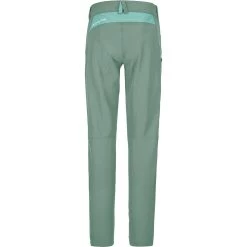 Ortovox Pelmo Pant - Women's