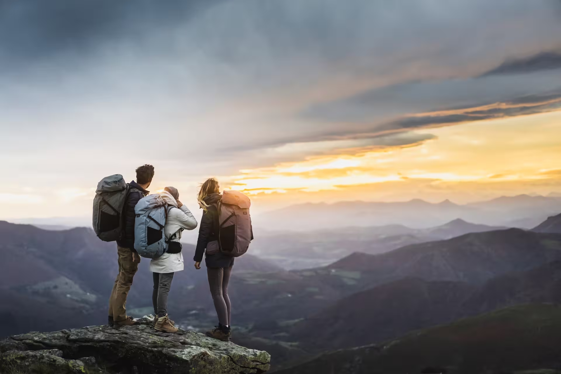 Ortovox Outdoor Sales Store -Ortovox Outdoor Sales Store BALO