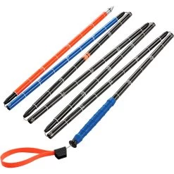 Ortovox Carbon 280+ PFA Probe