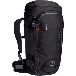Ortovox Peak 35L Backpack 5 Ortovox Peak 35L Backpack -Ortovox Outdoor Sales Store BKRAV 1