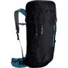 Ortovox Peak Light 32L Backpack