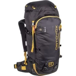 Ortovox Peak 45L Backpack 5 Ortovox Peak 45L Backpack -Ortovox Outdoor Sales Store BKRAV 2