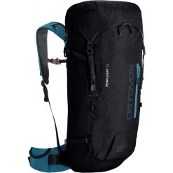 Ortovox Peak Light 32L Backpack