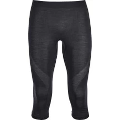 Ortovox 120 Comp Light Short Pant - Men's