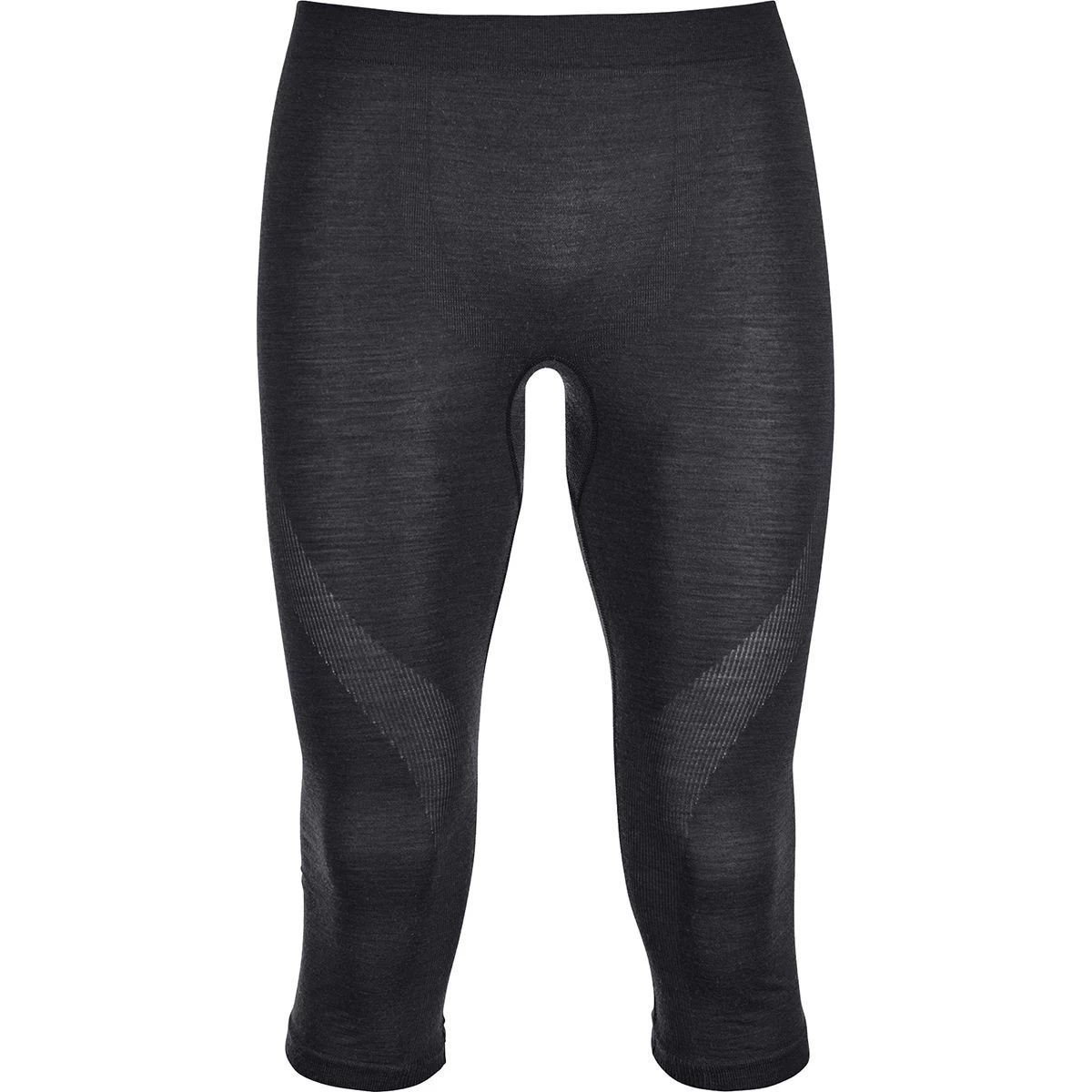 Ortovox 120 Comp Light Short Pant - Men's 1 Ortovox 120 Comp Light Short Pant - Men's