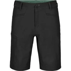 Ortovox Pelmo Short - Men's -Ortovox Outdoor Sales Store BLARAV 1