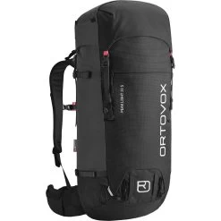 Ortovox Peak Light S 38L Backpack 10 Ortovox Peak Light S 38L Backpack -Ortovox Outdoor Sales Store BLARAV 10