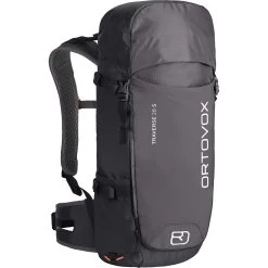 Ortovox Traverse S 28L Backpack 9 Ortovox Traverse S 28L Backpack -Ortovox Outdoor Sales Store BLARAV 11