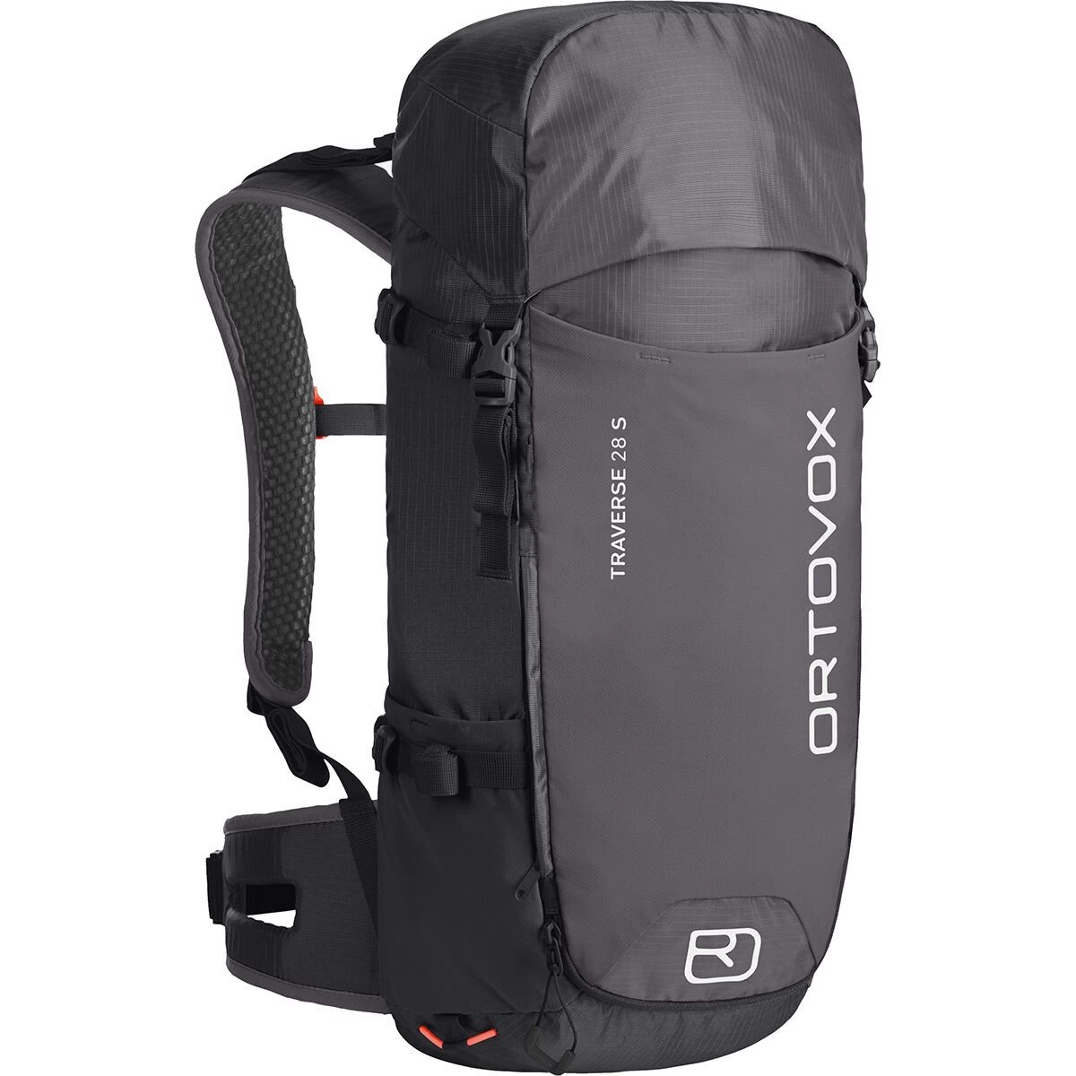 Ortovox Traverse S 28L Backpack 5 Ortovox Traverse S 28L Backpack - Image 5