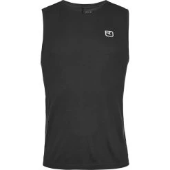 Ortovox 120 Tec Fast Mountain Top - Men's -Ortovox Outdoor Sales Store BLARAV