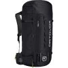 Ortovox Trad 35L Daypack