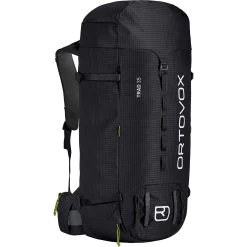 Ortovox Trad 35L Daypack