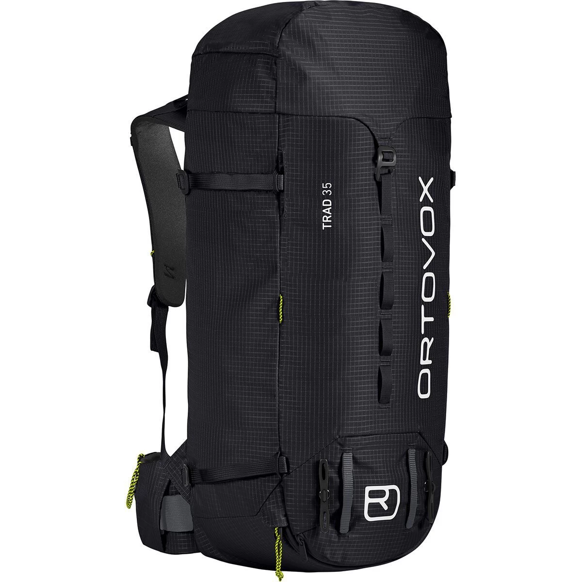 Ortovox Trad 35L Daypack 1 Ortovox Trad 35L Daypack