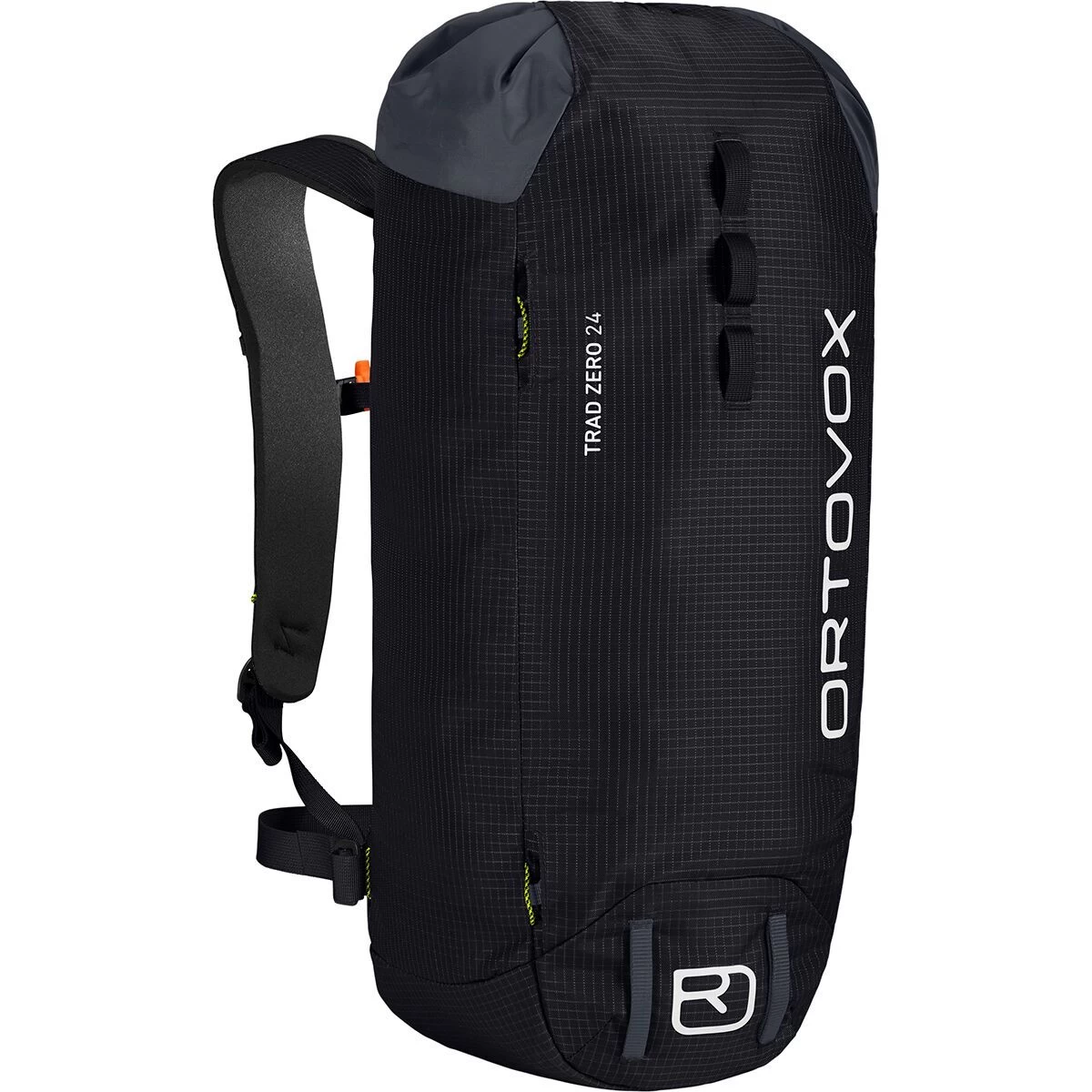 Ortovox Trad Zero 24L Daypack 3 Ortovox Trad Zero 24L Daypack - Image 3