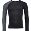 Ortovox 120 Comp Light Long-Sleeve Top - Men's
