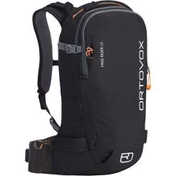 Ortovox Free Rider 28L Backpack -Ortovox Outdoor Sales Store BLARAVA