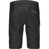 Ortovox Brenta Short - Men's