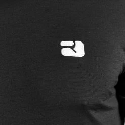 Ortovox 150 Cool Logo T-Shirt - Men's 8 Ortovox 150 Cool Logo T-Shirt - Men's -Ortovox Outdoor Sales Store BLARAV D1 2