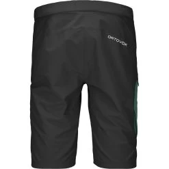 Ortovox Brenta Short - Men's