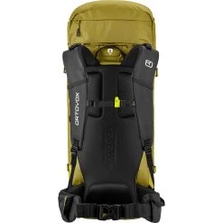 Ortovox Peak Light S 38L Backpack 13 Ortovox Peak Light S 38L Backpack -Ortovox Outdoor Sales Store BLARAV D1 3