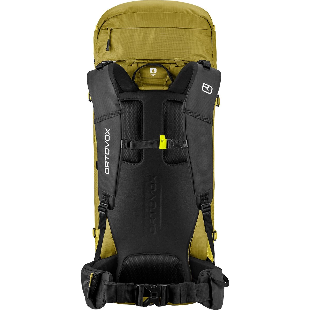 Ortovox Peak Light S 38L Backpack 7 Ortovox Peak Light S 38L Backpack - Image 7