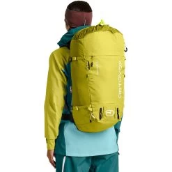 Ortovox Peak Light S 38L Backpack 11 Ortovox Peak Light S 38L Backpack -Ortovox Outdoor Sales Store BLARAV D3 1