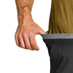 Ortovox Piz Selva Light Short - Men's 11 Ortovox Piz Selva Light Short - Men's -Ortovox Outdoor Sales Store BLARAV D3 3