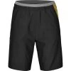 Ortovox Piz Selva Light Short - Men's