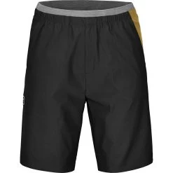 Ortovox Piz Selva Light Short - Men's