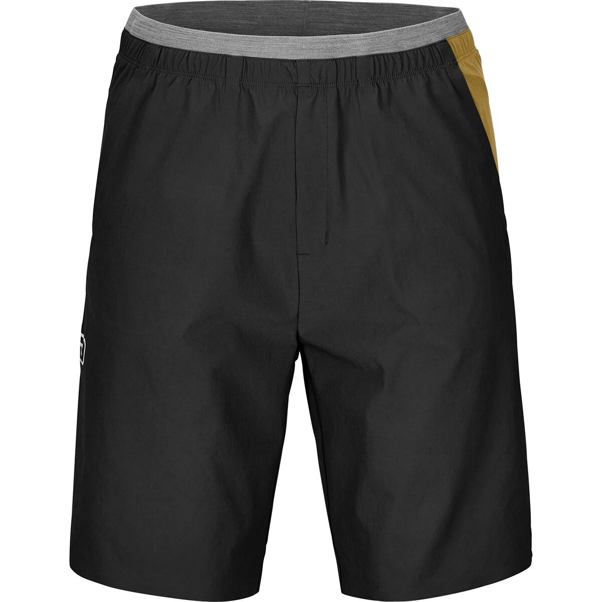 Ortovox Piz Selva Light Short - Men's 1 Ortovox Piz Selva Light Short - Men's