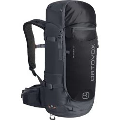 Ortovox Traverse 40L Backpack