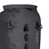 Ortovox Trad 22L Dry Backpack