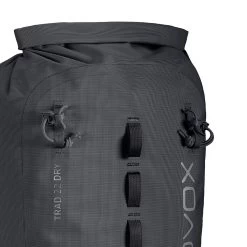 Ortovox Trad 22L Dry Backpack
