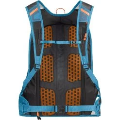 Ortovox Trace 20L Backpack