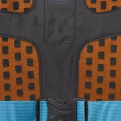 Ortovox Trace 20L Backpack -Ortovox Outdoor Sales Store BLSEA D2