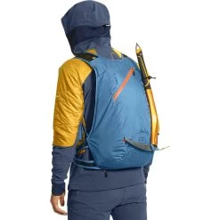 Ortovox Trace 20L Backpack -Ortovox Outdoor Sales Store BLSEA D3