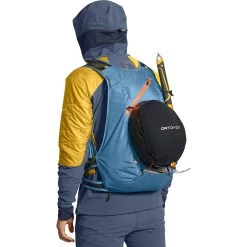 Ortovox Trace 20L Backpack -Ortovox Outdoor Sales Store BLSEA D4