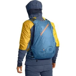 Ortovox Trace 20L Backpack -Ortovox Outdoor Sales Store BLSEA D6