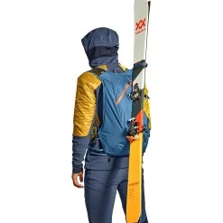 Ortovox Trace 20L Backpack -Ortovox Outdoor Sales Store BLSEA D7