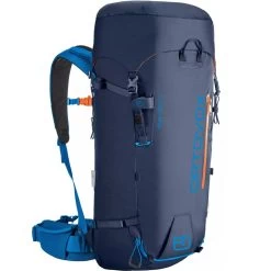 Ortovox Peak Light 40L Backpack -Ortovox Outdoor Sales Store BLULAK 3