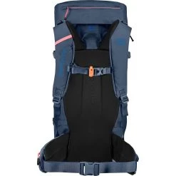 Ortovox Peak S 38L Dry Backpack