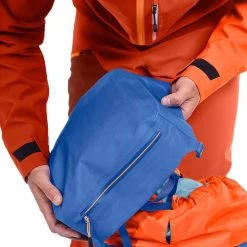 Ortovox Peak S 38L Dry Backpack 15 Ortovox Peak S 38L Dry Backpack -Ortovox Outdoor Sales Store BLULAK D7