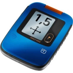 Ortovox Diract Avalanche Transceiver -Ortovox Outdoor Sales Store BLUOCE D5 1